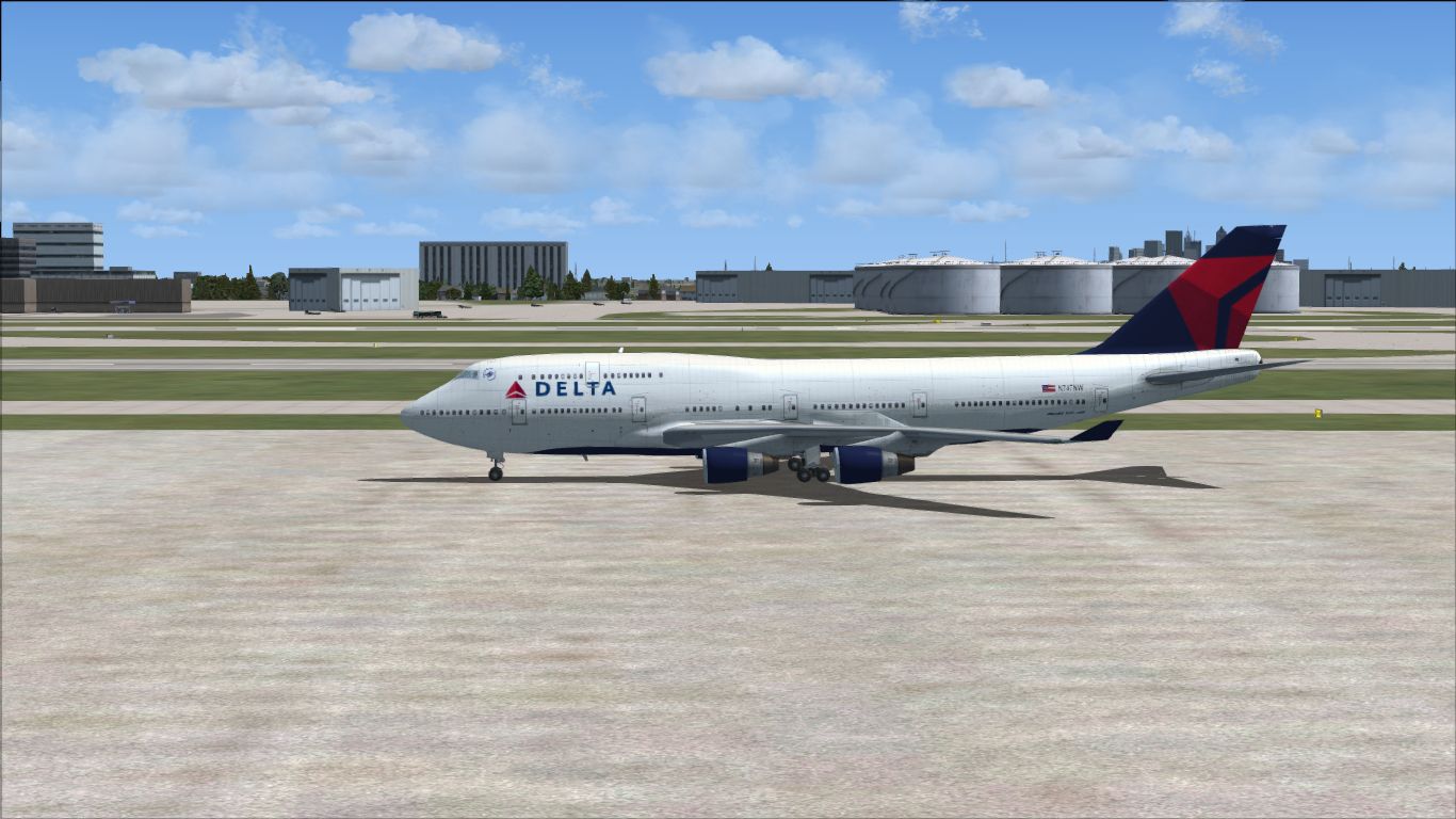 fsx 747 400 liveries