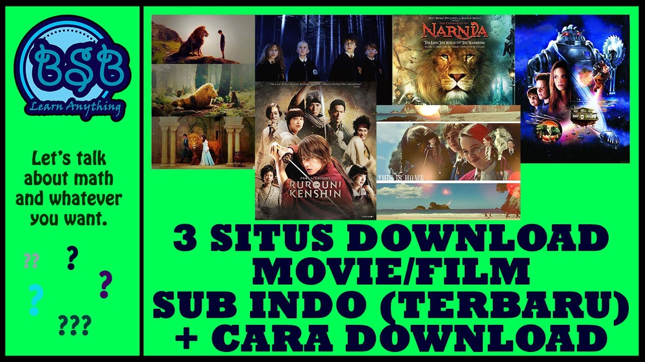 download toaru movie sub indp